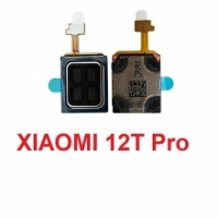 Loa Trong, Loa Tai Nghe XIAOMI 12T Pro Ear Speaker Loa Nhỏ, Loa Nghe Gọi